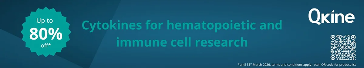 Hematopoietic promo 2026 1200