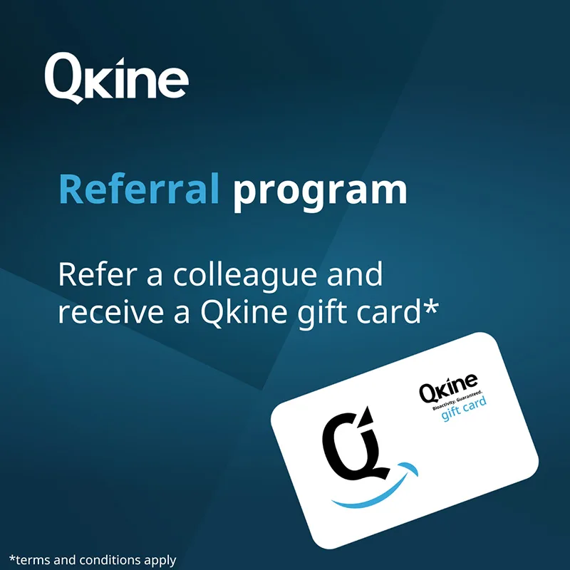 Referral program web Referral program web