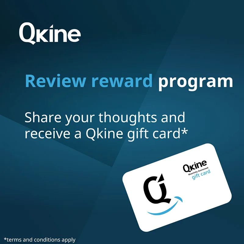Review reward web Review reward web