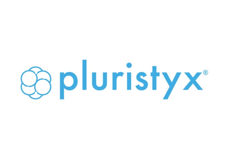 Pluristyx and Qkine Announce a Reciprocal Distribution Agreement in Support of Optimized Growth Factor Differentiation of Induced Pluripotent Stem Cell (iPSC)