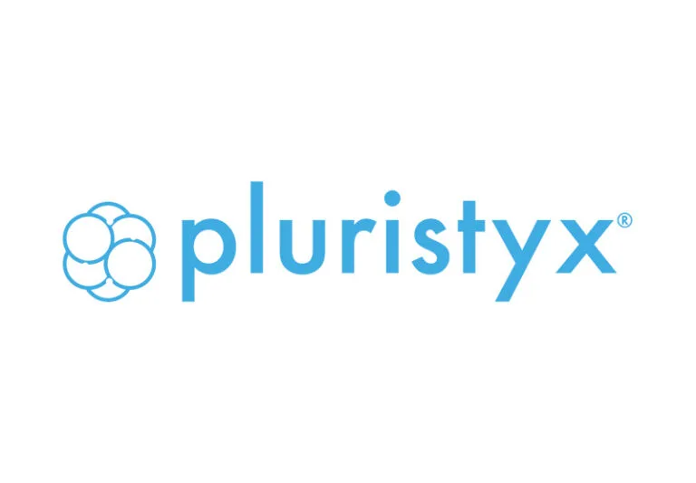 Pluristyx and Qkine Announce a Reciprocal Distribution Agreement in Support of Optimized Growth Factor Differentiation of Induced Pluripotent Stem Cell (iPSC)