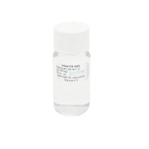 HiDef® ITS cell culture supplement