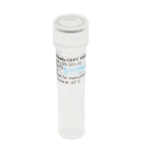 Ready-CEPT® cell viability supplement
