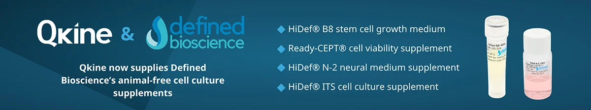Defined bio banner 1200