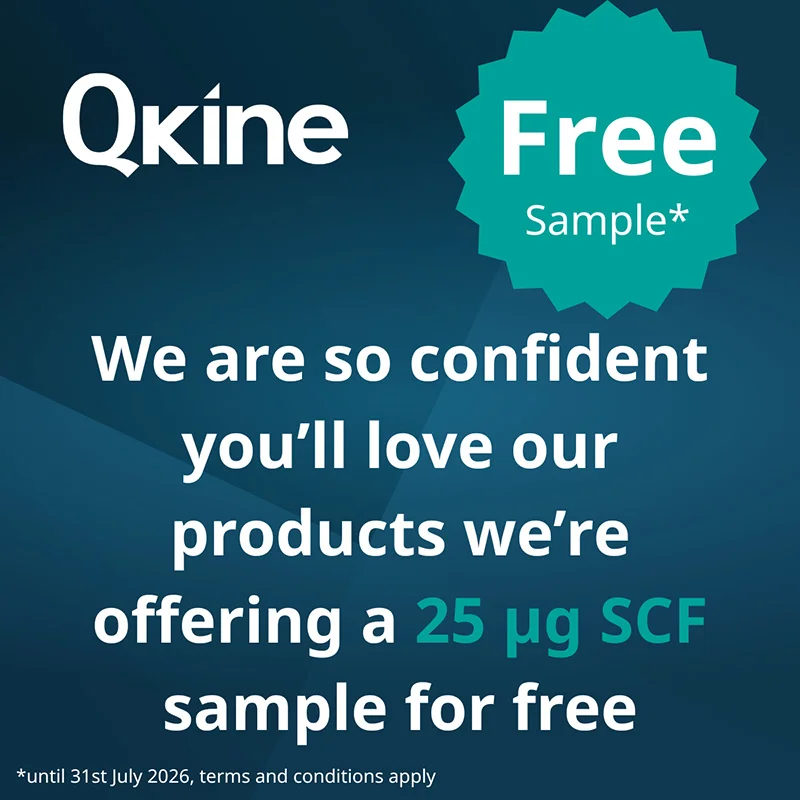 SCF promo SCF promo