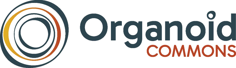 Organoid_main Logo 800