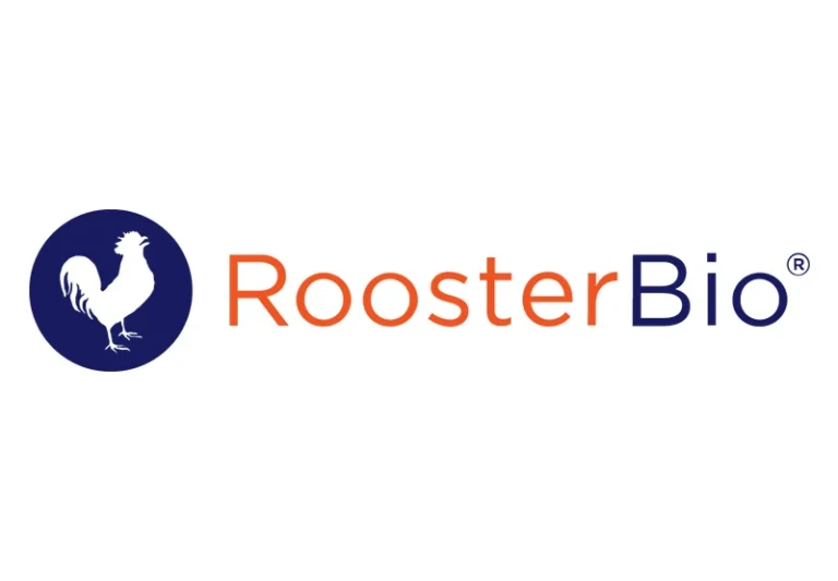RoosterBio and Qkine Partner to Deliver a Single-Source Platform of Cells, Media, and Growth Factors to U.S. Customers