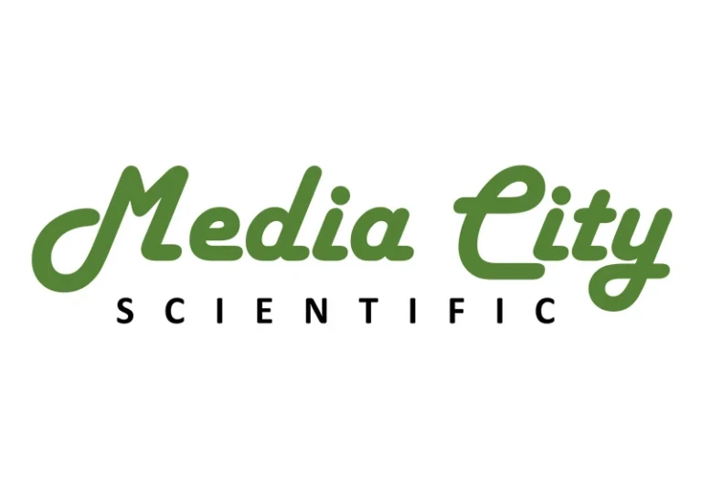 Qkine to distribute Media City Scientific’s transformational chemically defined, animal-free fetal bovine serum (FBS) replacement