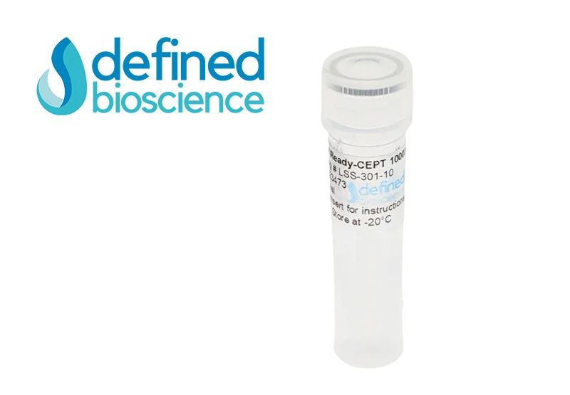 Ready-CEPT_Cell_Viability_Enhancer_Defined_Bioscience 800x555 logo Ready-CEPT_Cell_Viability_Enhancer_Defined_Bioscience 800x555 logo