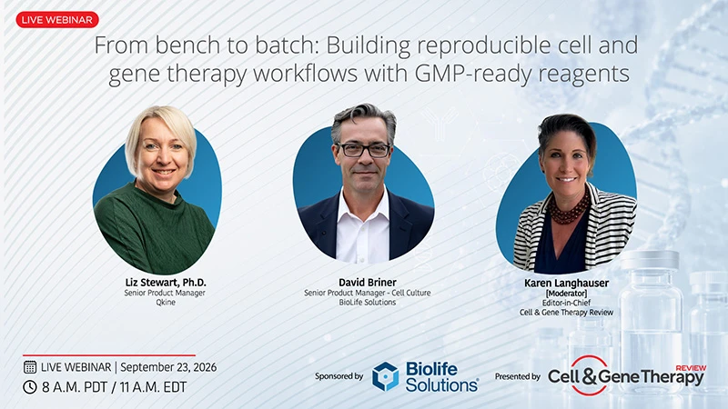 CGTR Biolife Solutions Live Webinar Sept 23 2026 800 CGTR Biolife Solutions Live Webinar Sept 23 2026 800