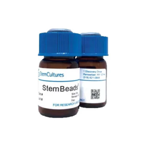StemBeads® Qkine NT-3